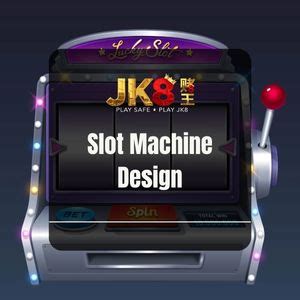 asia biggest online slot|JK8Asia .